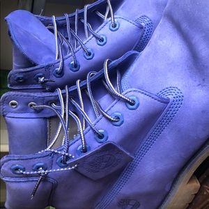 don’t wear them anymore and i want get rid of them